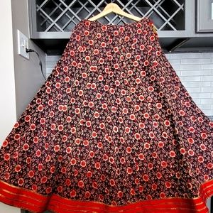 Indian - Pakistani Outfit